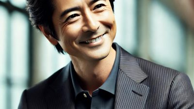 beHUB03個別事例に寄添うサポート