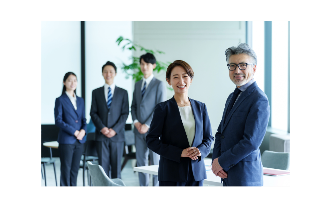 士業紹介システム　beHUB提供特典2