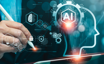 AIプログラム活用　beHUB提供特典3