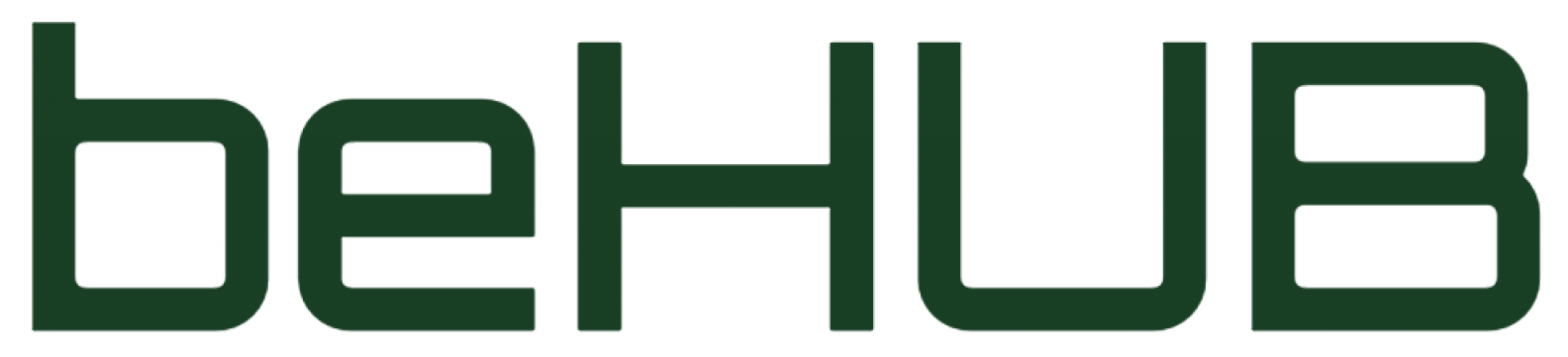 beHUB