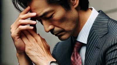 自分の強みがわからない/創業サポート