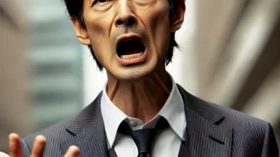 商品をきちんと魅せたい/創業サポート