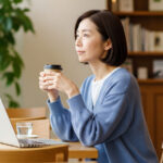 保護中: AIと共創！読まれるブログ記事ライティング工房